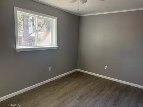 16085 19th, Clearlake, CA 95422 photo 5
