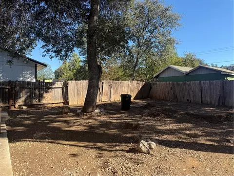 16085 19th, Clearlake, CA 95422 photo 9