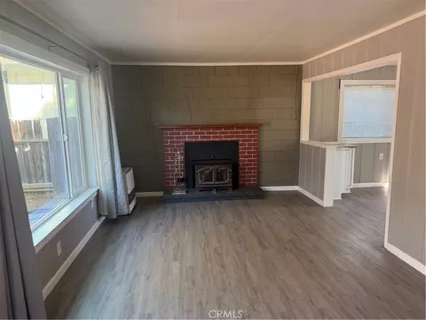 16085 19th, Clearlake, CA 95422 photo 4
