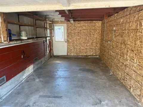 16085 19th, Clearlake, CA 95422 photo 8