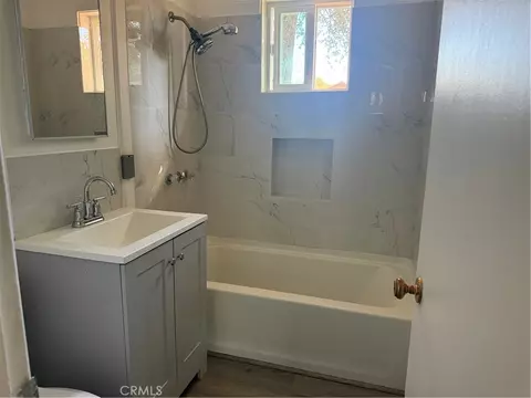 16085 19th, Clearlake, CA 95422 photo 7