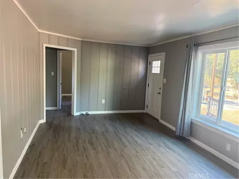 16085 19th, Clearlake, CA 95422 photo 3