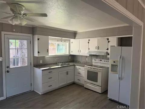 16085 19th, Clearlake, CA 95422 photo 2