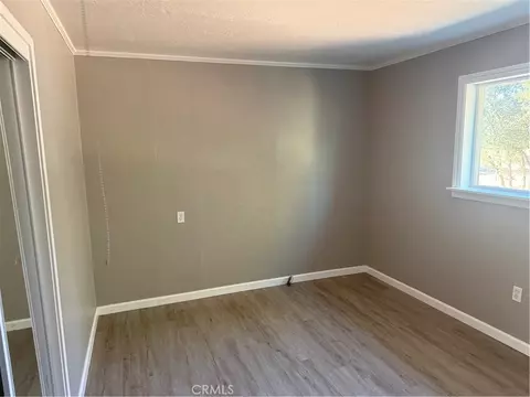 16085 19th, Clearlake, CA 95422 photo 6