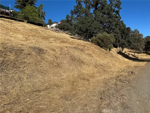 850 Adams St, Lakeport, CA 95453