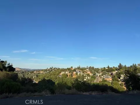 5541 Sioux Ct, Kelseyville, CA 95451