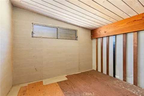Bedroom - 6869 Howard Ave, Nice, CA 95464 photo 3 of 3
