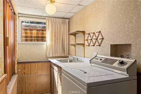 Other - 6869 Howard Ave, Nice, CA 95464 photo 9 of 13