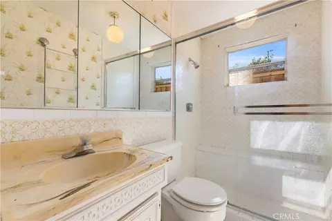 Bath - 6869 Howard Ave, Nice, CA 95464 photo 2 of 2