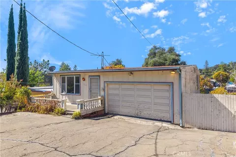Other - 6869 Howard Ave, Nice, CA 95464 photo 13 of 13