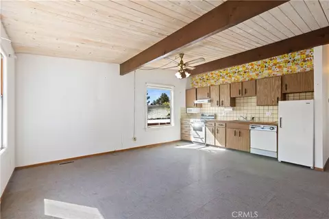 Other - 6869 Howard Ave, Nice, CA 95464 photo 1 of 13