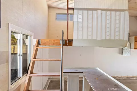 Other - 6869 Howard Ave, Nice, CA 95464 photo 4 of 13