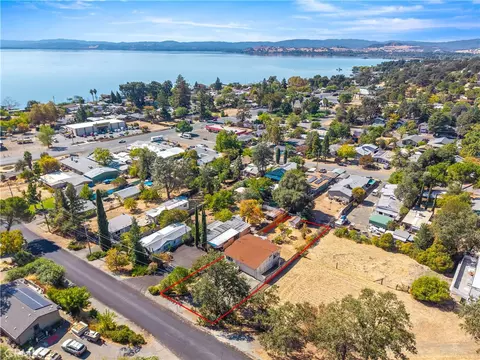 View/Area - 6869 Howard Ave, Nice, CA 95464 photo 5 of 5