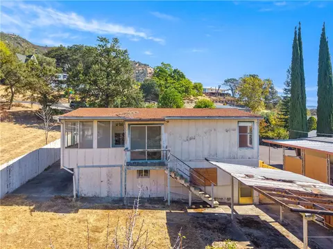 Exterior - 6869 Howard Ave, Nice, CA 95464 photo 3 of 11