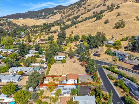 View/Area - 6869 Howard Ave, Nice, CA 95464 photo 3 of 5