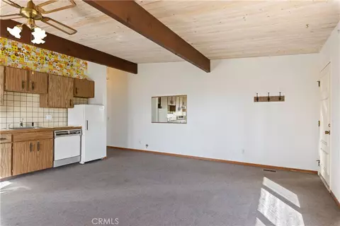 Living - 6869 Howard Ave, Nice, CA 95464 photo 1 of 5