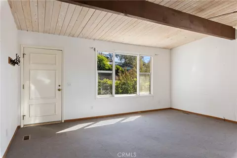 Living - 6869 Howard Ave, Nice, CA 95464 photo 4 of 5