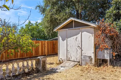 Exterior - 6869 Howard Ave, Nice, CA 95464 photo 8 of 11