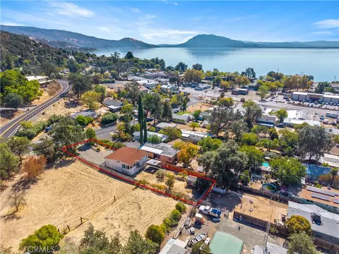 View/Area - 6869 Howard Ave, Nice, CA 95464 photo 2 of 5