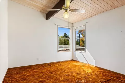 Bedroom - 6869 Howard Ave, Nice, CA 95464 photo 1 of 3