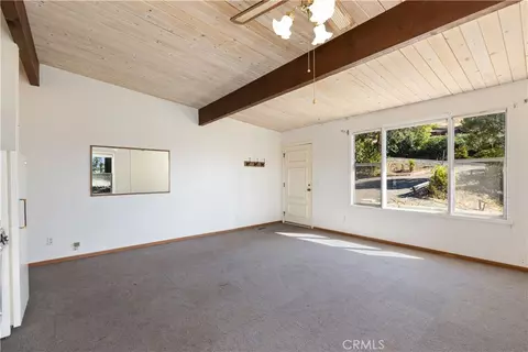 Living - 6869 Howard Ave, Nice, CA 95464 photo 2 of 5