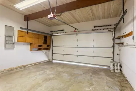 Other - 6869 Howard Ave, Nice, CA 95464 photo 6 of 13