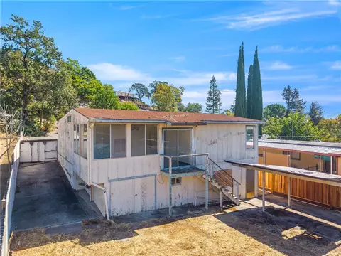 Exterior - 6869 Howard Ave, Nice, CA 95464 photo 4 of 11