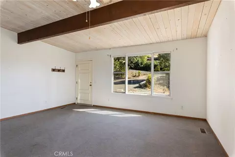 Living - 6869 Howard Ave, Nice, CA 95464 photo 3 of 5