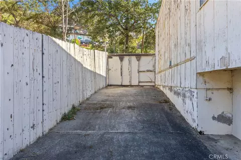 Exterior - 6869 Howard Ave, Nice, CA 95464 photo 6 of 11