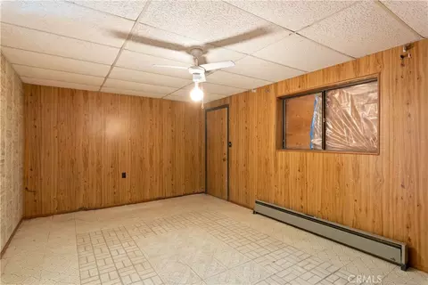 Other - 6869 Howard Ave, Nice, CA 95464 photo 7 of 13