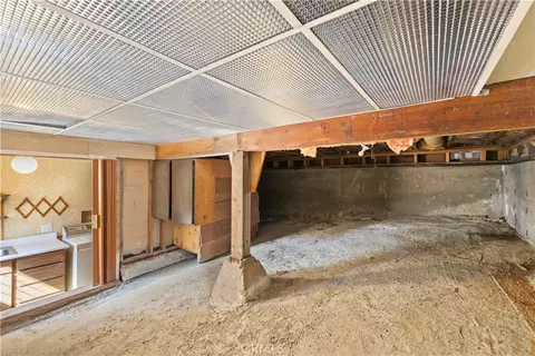 Other - 6869 Howard Ave, Nice, CA 95464 photo 10 of 13