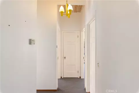 Entry Way - 6869 Howard Ave, Nice, CA 95464 photo 1 of 1