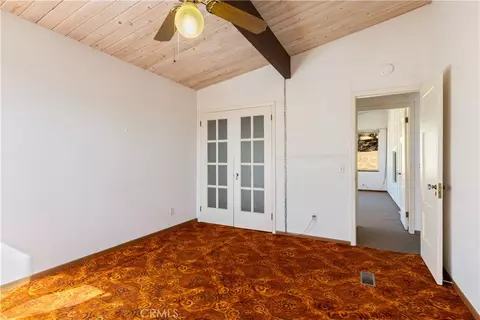 Bedroom - 6869 Howard Ave, Nice, CA 95464 photo 2 of 3