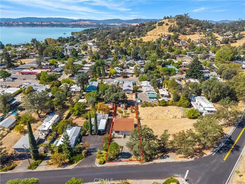 View/Area - 6869 Howard Ave, Nice, CA 95464 photo 4 of 5