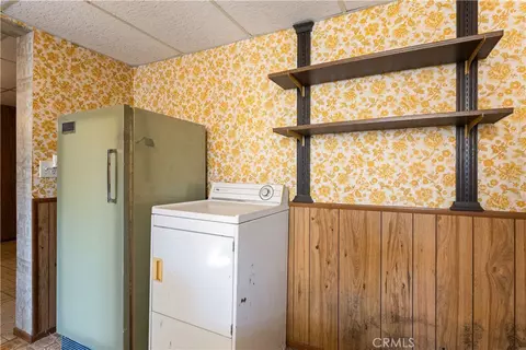Other - 6869 Howard Ave, Nice, CA 95464 photo 8 of 13