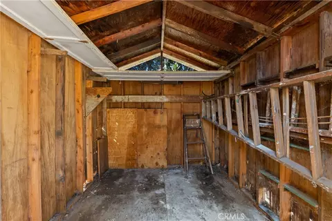 Other - 6869 Howard Ave, Nice, CA 95464 photo 12 of 13
