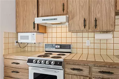 Kitchen - 6869 Howard Ave, Nice, CA 95464 photo 3 of 4