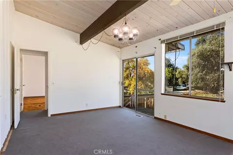 Other - 6869 Howard Ave, Nice, CA 95464 photo 3 of 13