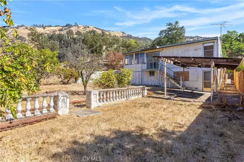 Exterior - 6869 Howard Ave, Nice, CA 95464 photo 5 of 11