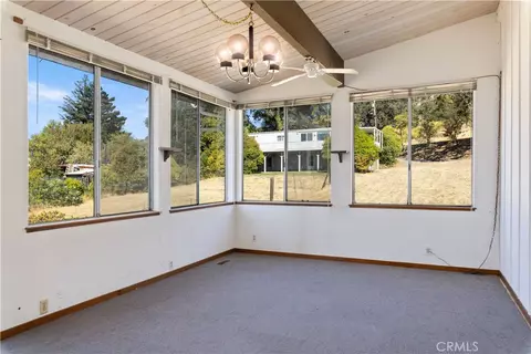 Other - 6869 Howard Ave, Nice, CA 95464 photo 2 of 13
