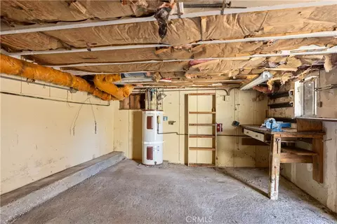 Other - 6869 Howard Ave, Nice, CA 95464 photo 11 of 13