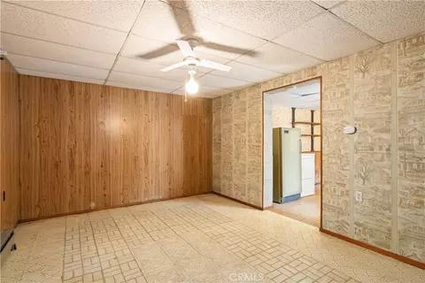 Living - 6869 Howard Ave, Nice, CA 95464 photo 5 of 5