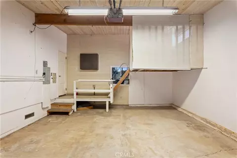 Other - 6869 Howard Ave, Nice, CA 95464 photo 5 of 13