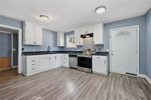 12818 E Highway 20, Clearlake Oaks, CA 95423
