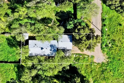 View/Area - 15560 20th Ave, Clearlake, CA 95422 photo 9 of 9