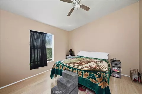 Bedroom - 15560 20th Ave, Clearlake, CA 95422 photo 1 of 3