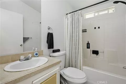 Bath - 15560 20th Ave, Clearlake, CA 95422 photo 2 of 2