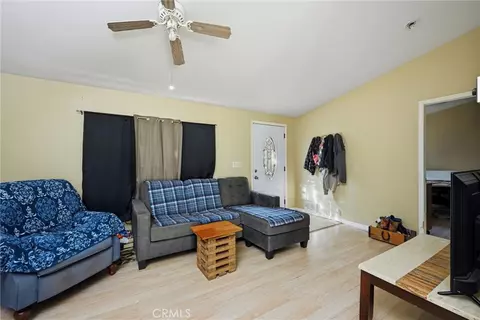 Other - 15560 20th Ave, Clearlake, CA 95422 photo 2 of 7