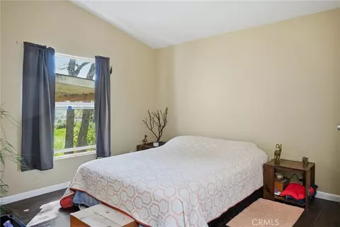 Bedroom - 15560 20th Ave, Clearlake, CA 95422 photo 2 of 3