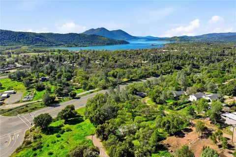 Other - 15560 20th Ave, Clearlake, CA 95422 photo 7 of 7